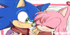 All-Sonic-Couples's avatar