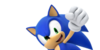 All-Sonic-Fans's avatar