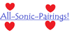 All-Sonic-Pairings's avatar