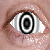 all-sorts-of-weird :iconall-sorts-of-weird: