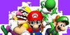 All-Star-Mario-Club's avatar