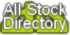 :iconall-stock-directory: