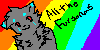 All-the-fursonas's avatar