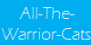all-the-warrior-cats's avatar