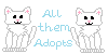 All-Them-Adoptables's avatar