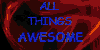 All-things-awesome's avatar