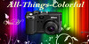 :iconall-things-colorful: