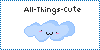 All-Things-Cute's avatar