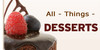 All-Things-Desserts's avatar