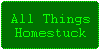 All-Things-Homestuck's avatar