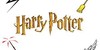 All-Things-HP's avatar
