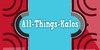 All-Things-Kalos's avatar