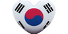 all-things-korean's avatar