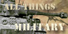 All-Things-Military's avatar