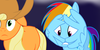 All-Things-Pony's avatar