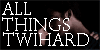 All-things-twihard's avatar