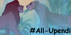 All-Upendi's avatar