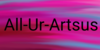 All-Ur-Artsus's avatar