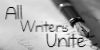 All-Writers-Unite's avatar