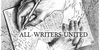 All-Writers-United's avatar