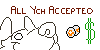All-YCHs-Accepted's avatar