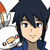 All0412 :iconall0412: