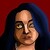 AllAboutFnaf :iconallaboutfnaf: