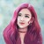 AllAboutSwag :iconallaboutswag: