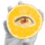 AllAboutTheOrange :iconallabouttheorange: