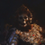 alladra :iconalladra: