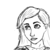 Allaniele :iconallaniele: