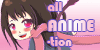 allANIME-tion's avatar