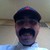 allanon421 :iconallanon421: