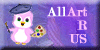 AllArt-R-US's avatar