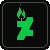 AllArt-Wanted-Donate :iconallart-wanted-donate: