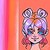 AllArtAnimeLover :iconallartanimelover: