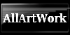AllArtwork's avatar