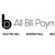 allbillpayments User Profile | DeviantArt
