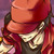 :iconallcreation104: