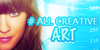 AllCreativeART's avatar