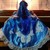 AlleghaneyMoreland :iconalleghaneymoreland: