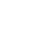 Allegoria-Images :iconallegoria-images: