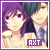 Allelujah-x-Tieria :iconallelujah-x-tieria: