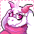 AllelujahLumin :iconallelujahlumin: