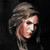 AllenArt :iconallenart: