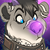 AllenChrome :iconallenchrome: