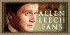 AllenLeechFans's avatar