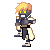 AllenR :iconallenr: