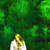 AllenRHaring :iconallenrharing: