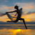 Allenspark :iconallenspark: